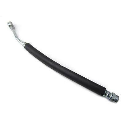 Engine Oil Cooler Hoses for Mitsubishi Pajero V43W V23W (1991-2000)