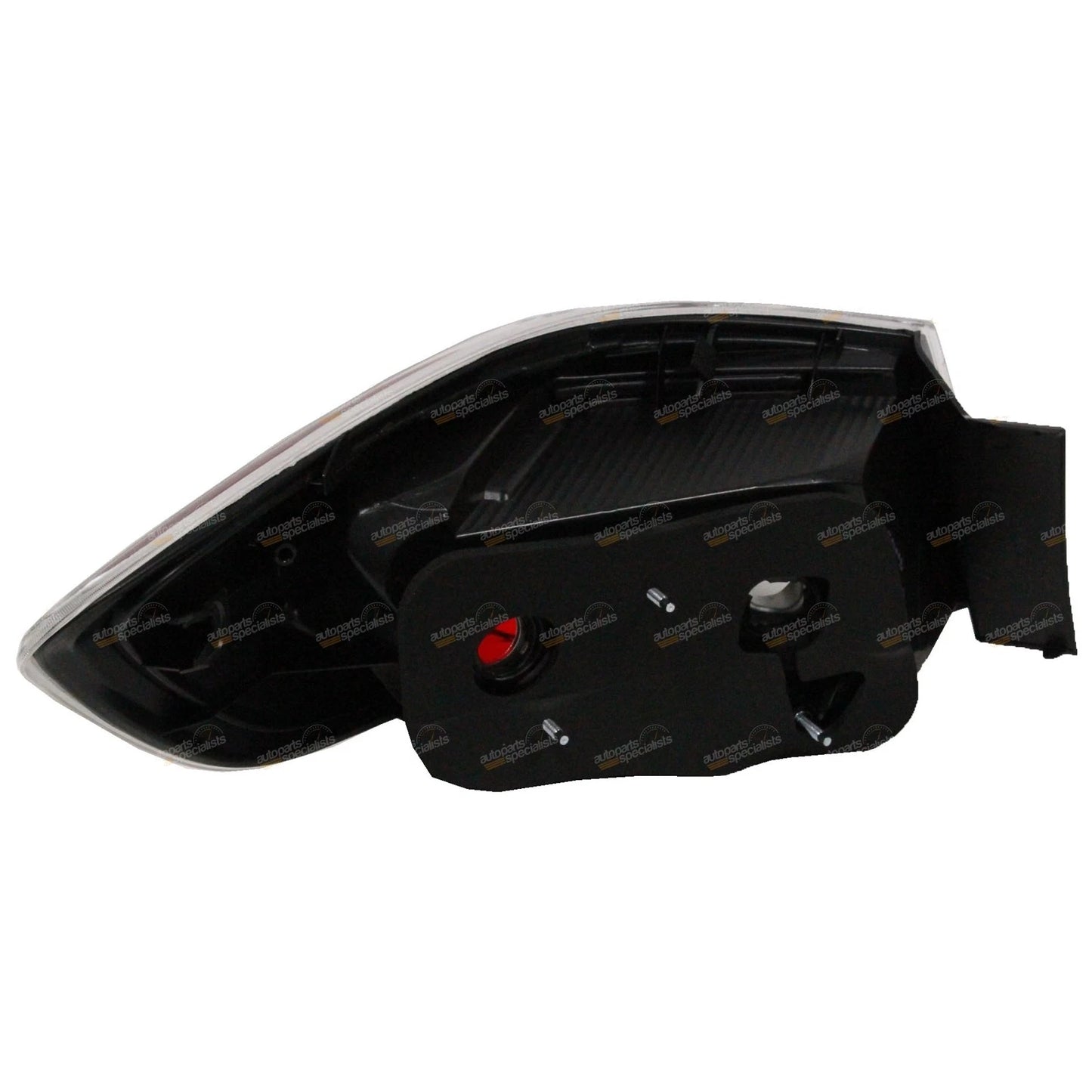 Tail Light for Mazda 3 Mazda3 BL 4Dr Sedan Right RHS Driver (2009-2014)