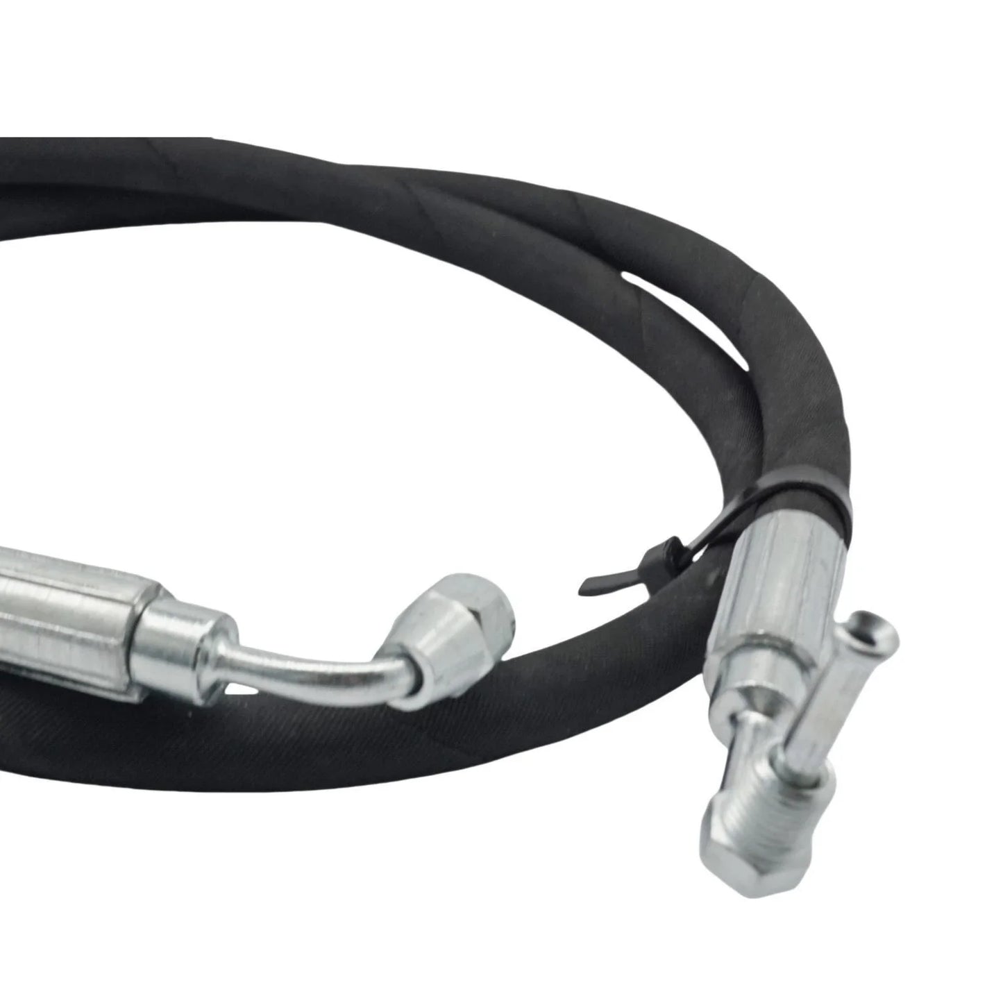 Trim & Tilt Hose for Volvo Penta 290/290-DP/SP-A/DP-A/DP-B