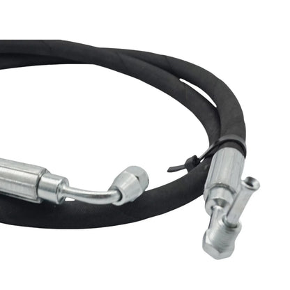 Trim & Tilt Hose for Volvo Penta 290/290-DP/SP-A/DP-A/DP-B