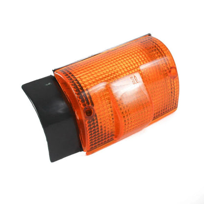 Corner Lights Lamp Left Fits Mitsubishi Canter FE444 434 UTE Truck 1986-1995 D06