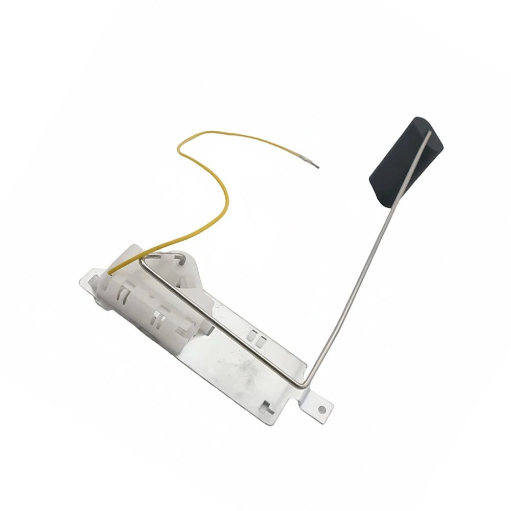 Fuel Level Sensor for Ford F-250 F-350 F-450 F-550 (1999-2007)