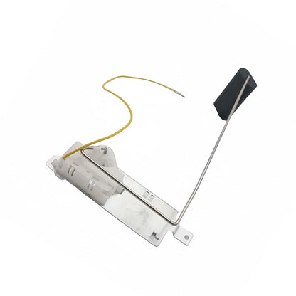 Fuel Level Sensor for Ford F-250 F-350 F-450 F-550 (1999-2007)