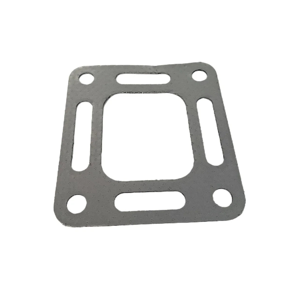 Exhaust Riser Elbow Manifold Gaskets for MerCruiser 27-86372/18-2849