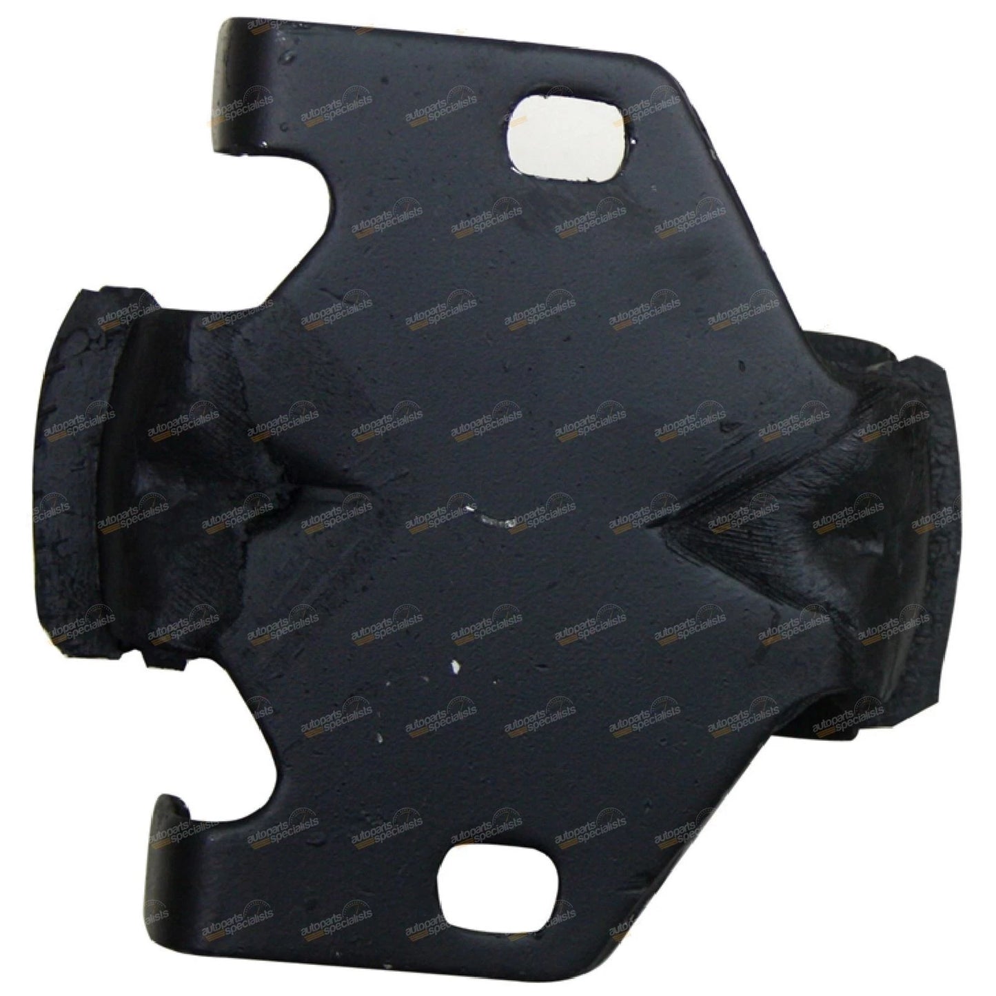 Front Engine Mount for Hiace Van LH103 LH113 LH125 (1989–1998)