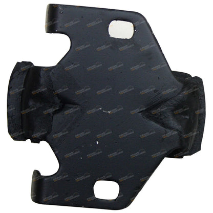 Front Engine Mount for Hiace Van LH103 LH113 LH125 (1989–1998)