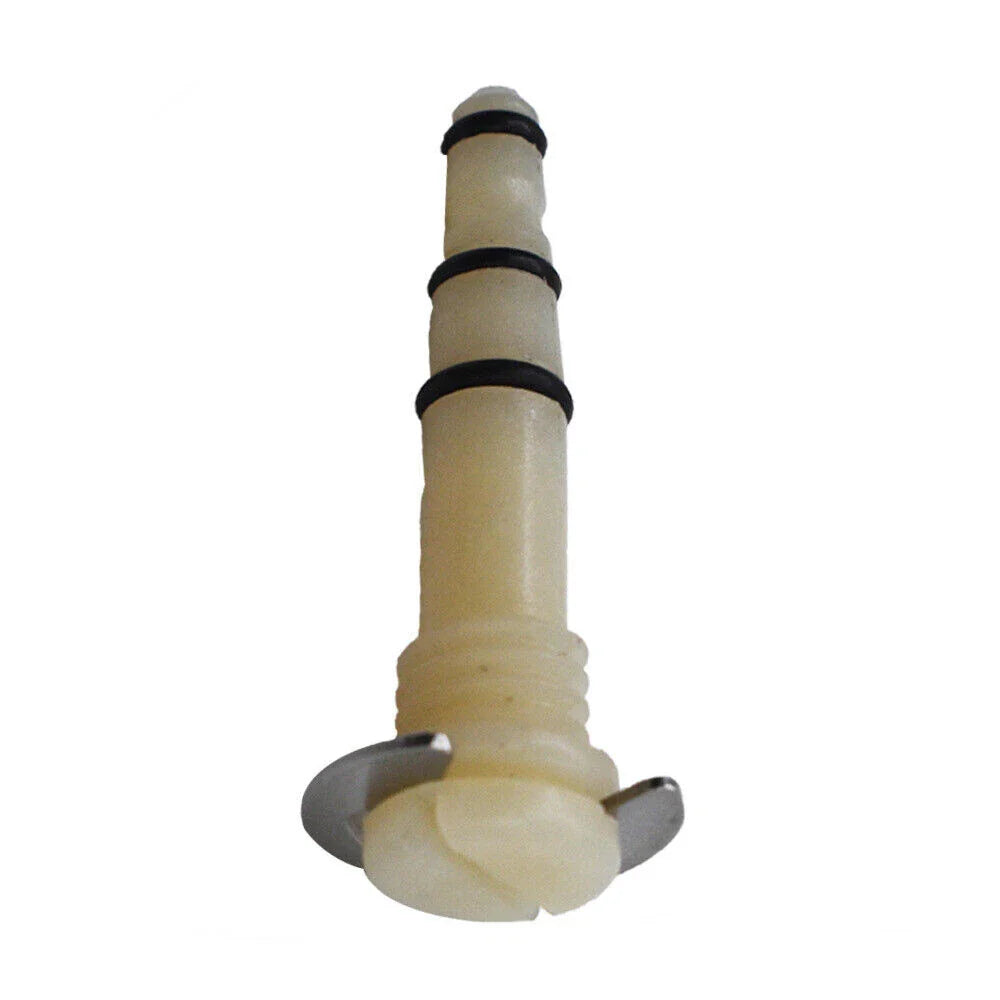 Manual Relief Release Valve for Mercury Marine 2006-2015