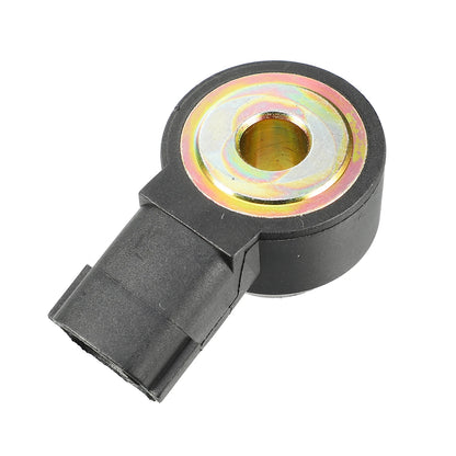 Ignition Knock Sensor for Nissan Frontier (2001-2004)