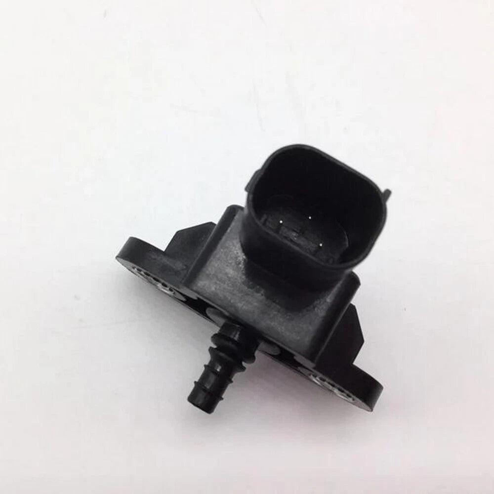 MAP Turbo Boost Pressure Sensor for Mercedes Benz