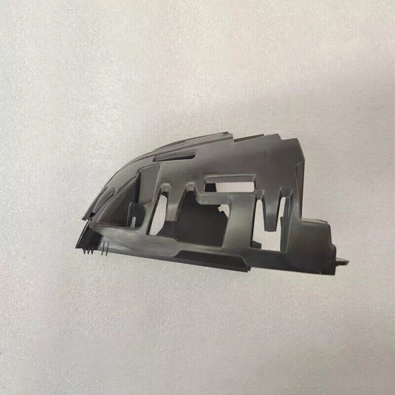 Left Side Mirror Housing for Ford Mustang 2015-2021 (2015-2021)