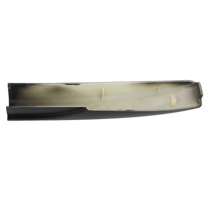 Rear Right Side Roof Rack Cover for Mitsubishi Outlander ASX RVR (2011-2022)