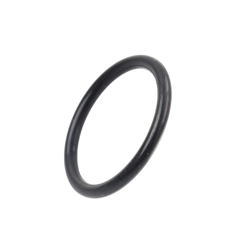 Engine Oil Pickup Tube Seal O-Ring for Dodge Jeep Chrysler (2005-2010)