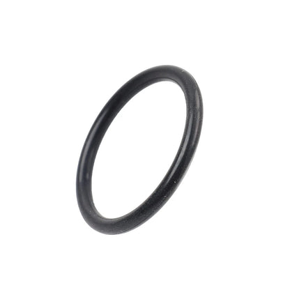 Engine Oil Pickup Tube Seal O-Ring for Dodge Jeep Chrysler (2005-2010)