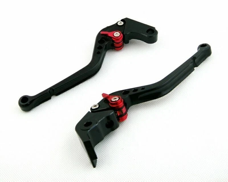 Long Brake Lever Clutch for BMW C650GT (2012-2015)