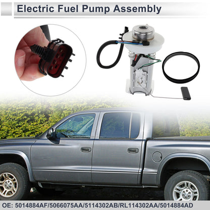 Fuel Pump Assembly for Dodge Dakota 2.5L (2000-2003)