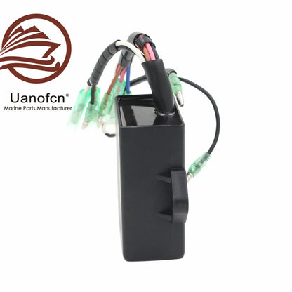 CDI for Yamaha Mercury 4-Stroke Outboard 8-15HP (6G9 Series)
