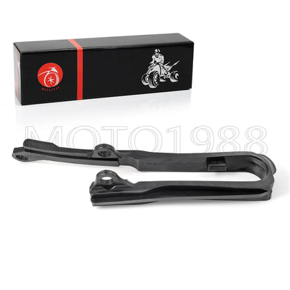 SWINGARM CHAIN SLIDER BUFFER for SUZUKI DRZ400S (2000–2007)