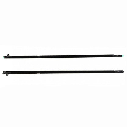 Weatherstrip Door Belt Rear RL+RR Fits Honda Accord CM5 4D Sedan 2003-05 D06