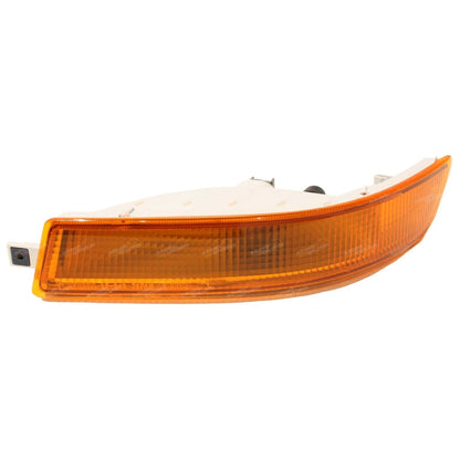 LH Indicator Light for Toyota Corolla (1992–1999)