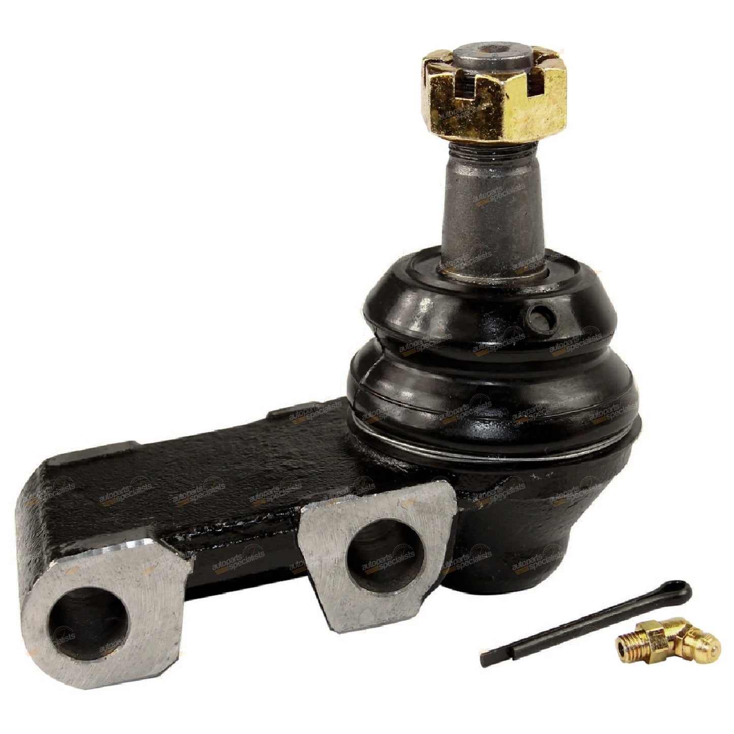 Upper Ball Joint for Toyota Coaster (1982–1993)
