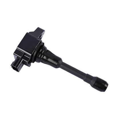 Ignition Coil 1PC for Nissan Tiida C11 1.5L HR15DE (2004-2012)