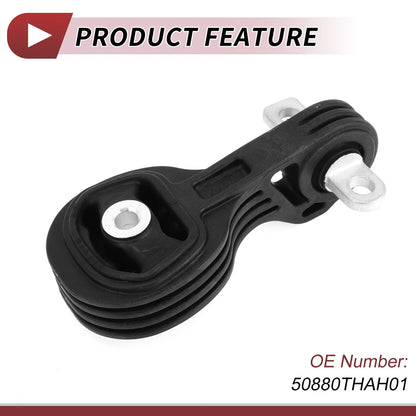 Right Engine Motor Mount for Honda Crown Road TG1 (2017)