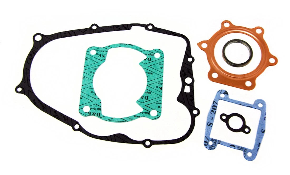 Namura Full Gasket for Yamaha Blaster 200 (1988–2006)