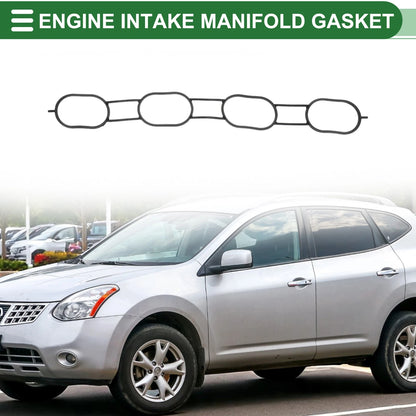 Intake Manifold Gasket for Nissan Rogue (2010-2013)