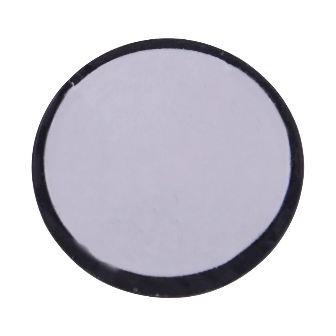 Carbon Fiber Engine Start Push Button Cover for Honda Accord City Jade