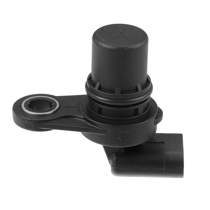 Car Engine Camshaft Position Sensor for Chrysler Sebring (2007-2010)