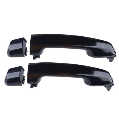 Rear Door Handle for Toyota Land Cruiser Prado (2009-2020)