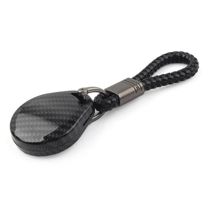 Key Chain Fob Cover for Harley Touring Sportster (2007-2026)