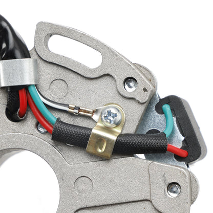 6 Coils Ignition Stator for TM Racing TM 125/250, TM 85 (2001-2021)