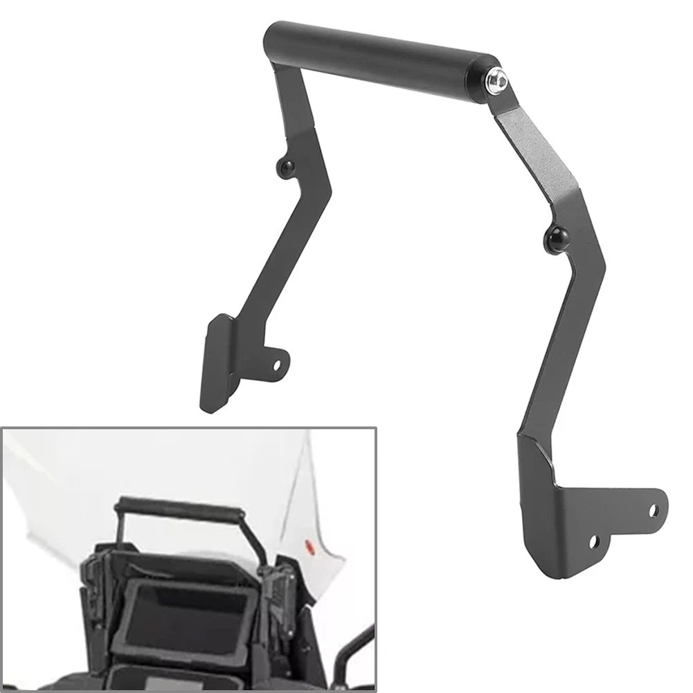 Navigation Holder Phone Bracket for Honda CRF1100L Africa Twin (2020-2023)