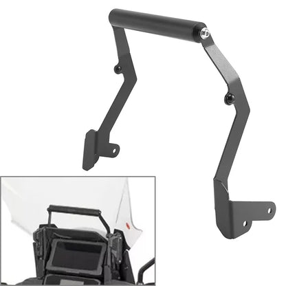 Navigation Holder Phone Bracket for Honda CRF1100L Africa Twin (2020-2023)
