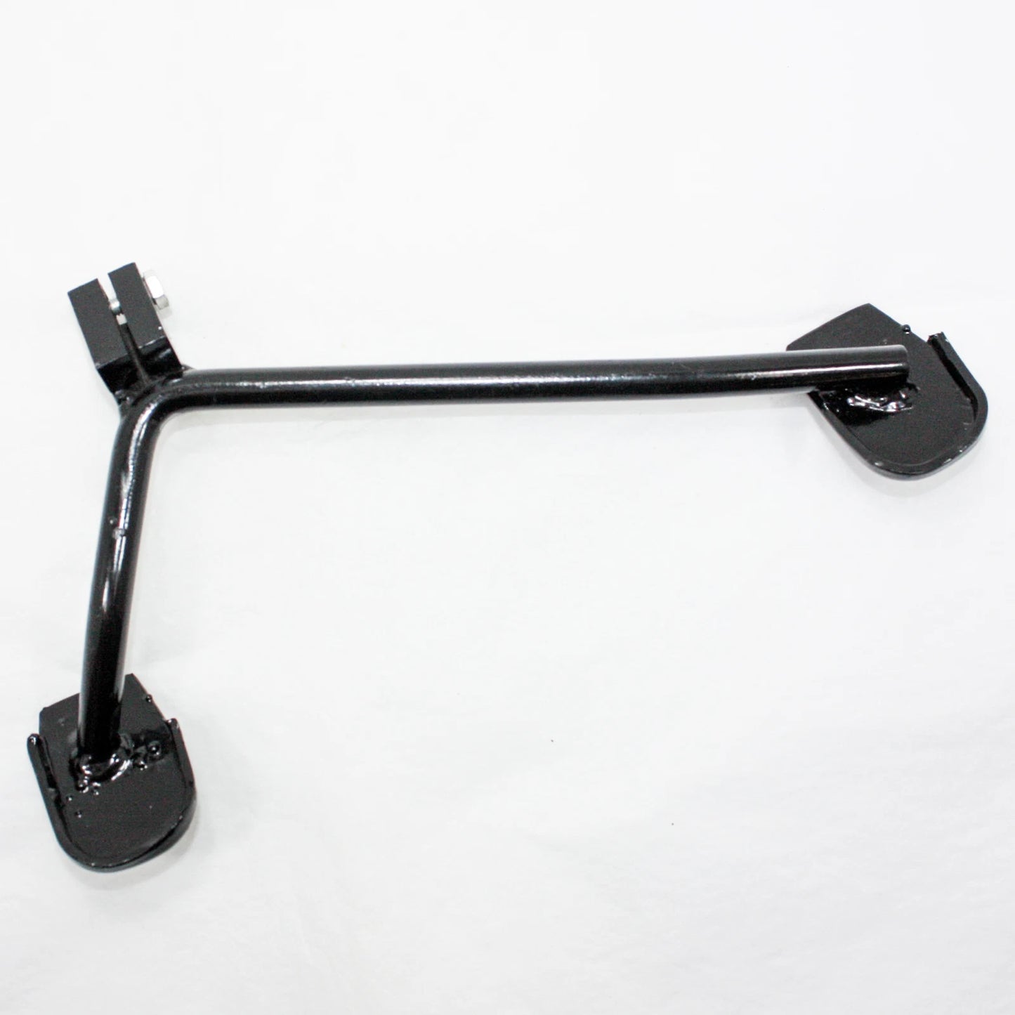 11mm 270mm Foot Gear Lever Shifter for 150cc 200cc 250cc Quad Dirt Bike ATV
