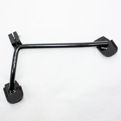 11mm 270mm Foot Gear Lever Shifter for 150cc 200cc 250cc Quad Dirt Bike ATV