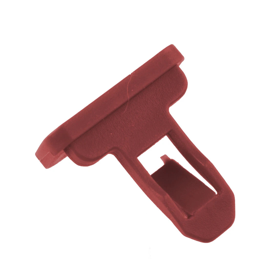 20 x Bumper Trim Moulding Spoiler Retainer Clips for Toyota