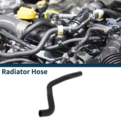 Radiator Hose for Toyota C-HR (2018)