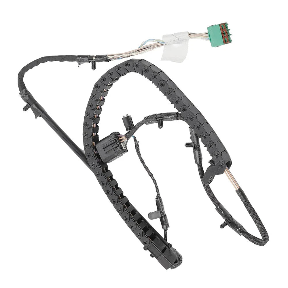 Power Sliding Door Wiring Harness for Dodge Grand Caravan (2008-2009)