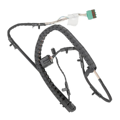 Power Sliding Door Wiring Harness for Dodge Grand Caravan (2008-2009)