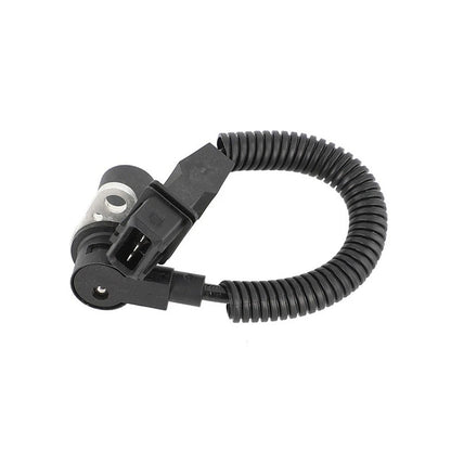 Camshaft Position Sensor for Hyundai Terracan (2001-2006)