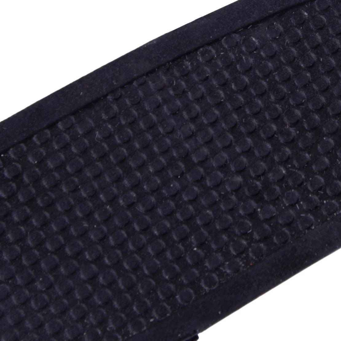 Rear Armrest Door Handle Pull Pocket Cap for Honda CR-V 2012-2016