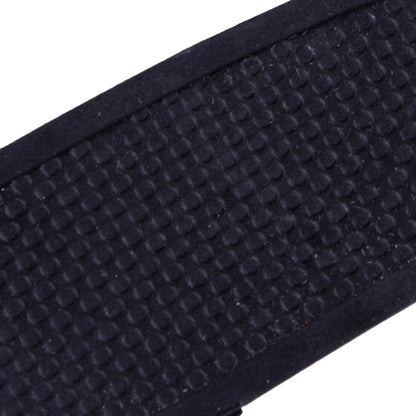 Rear Armrest Door Handle Pull Pocket Cap for Honda CR-V 2012-2016