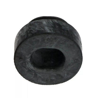Lower Radiator Insulator Bushing for Lincoln LS, Ford Mustang (2000-2006)