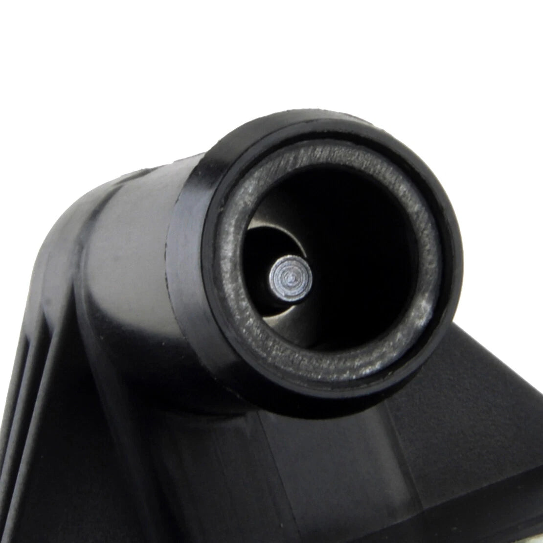 PCV Valve for Chrysler 200 300 Dodge Charger 3.6L (2013-2018)