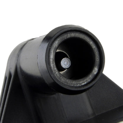 PCV Valve for Chrysler 200 300 Dodge Charger 3.6L (2013-2018)