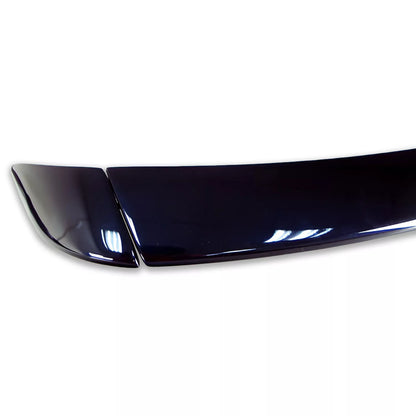 Boot Spoiler for BMW 3 Series E46 Sedan (1998-2007)