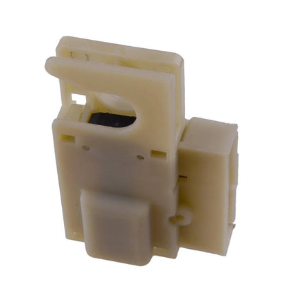 Brake Light Switch for Chevrolet Silverado, Express, GMC Yukon, Hummer H2 (2003-2009)