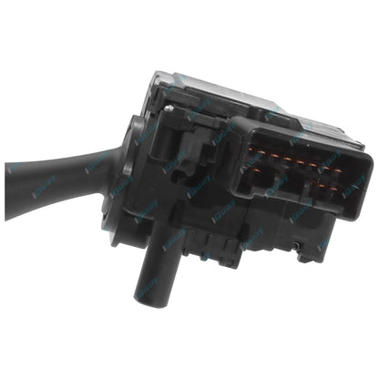 Genuine Headlight Indicator Switch Stalk for Toyota Corolla (2001-2007)